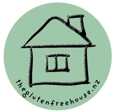 theglutenfreehouse.nz